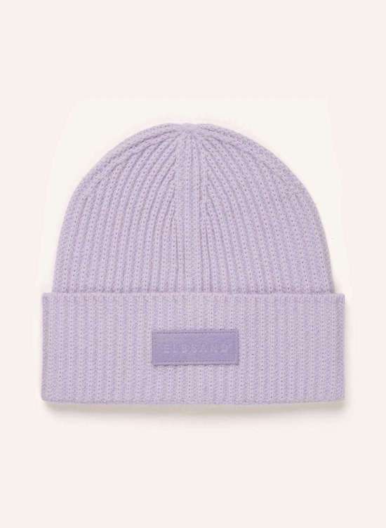 светло-лиловый