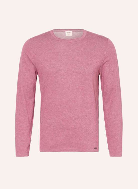 цв.увядшей розы