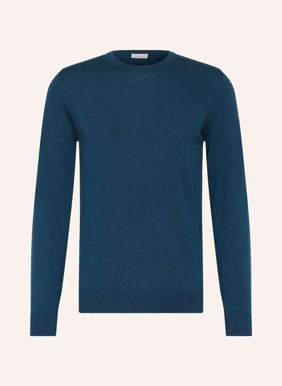 сер.зеленый