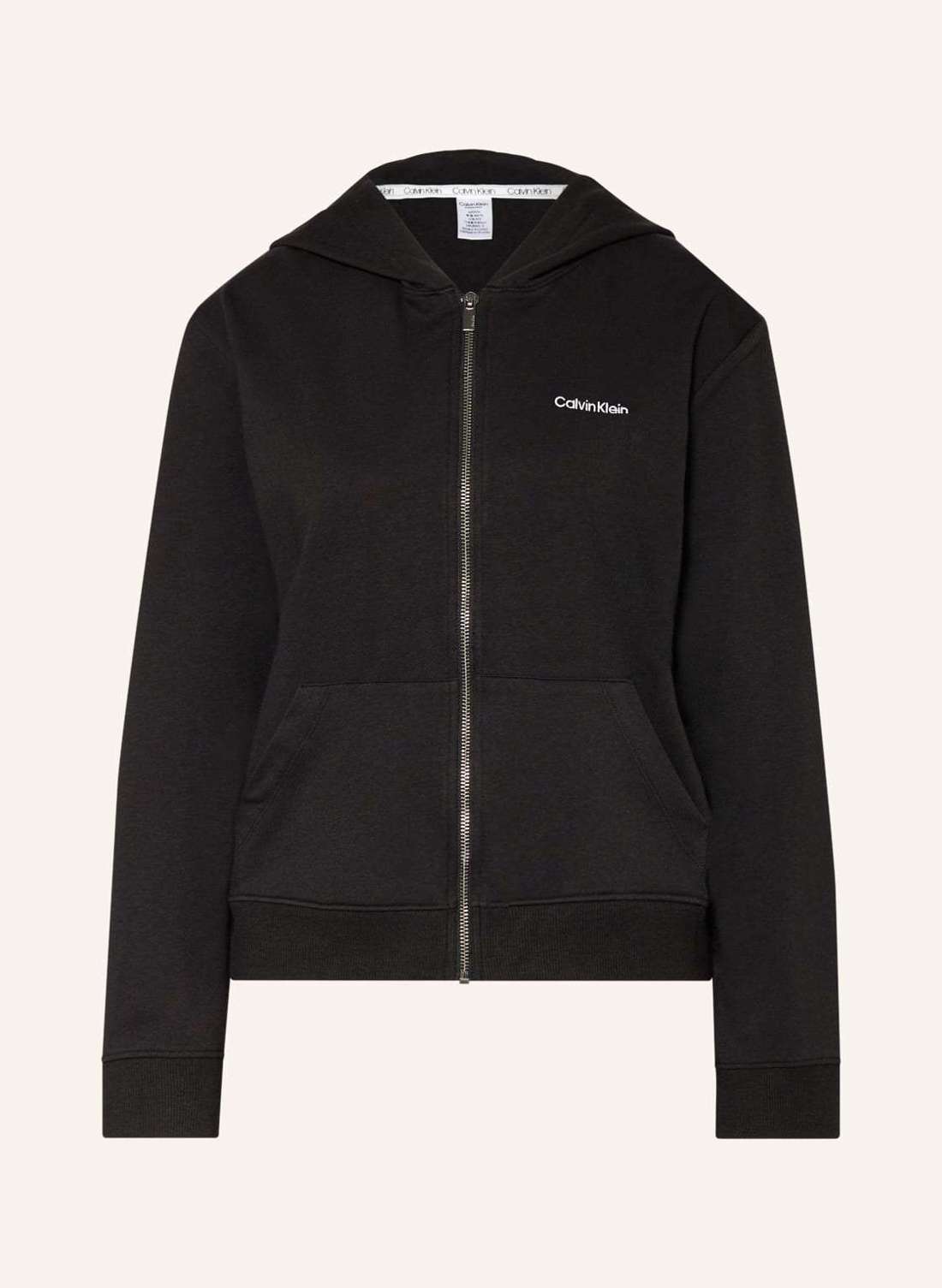 Толстовка для отдыха MODERN COTTON