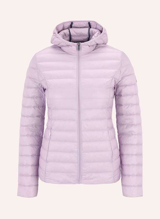 светло-лиловый