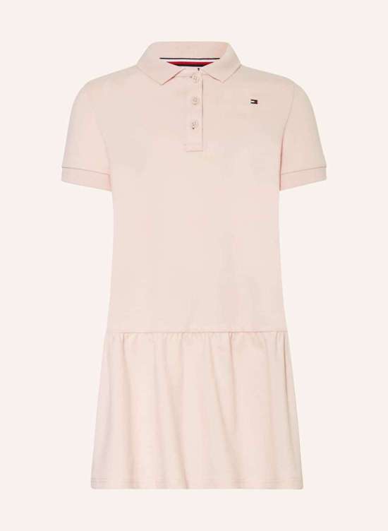 светло-розовый