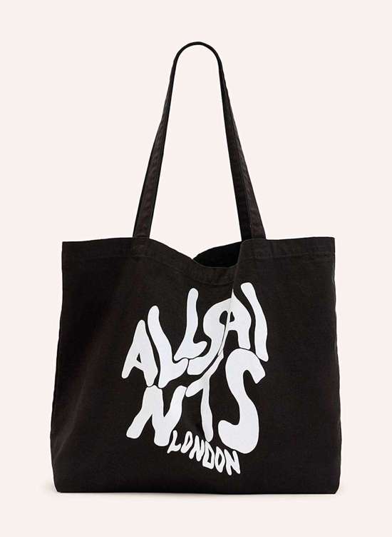 черный /белый