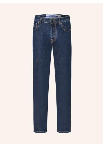 844d blue