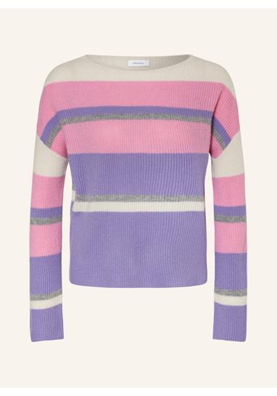 combo rosa /lavendel