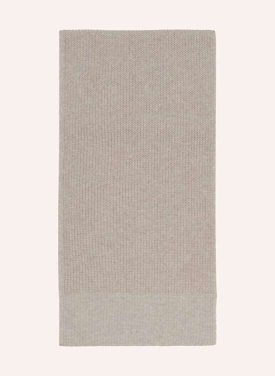 каменный меланжевый