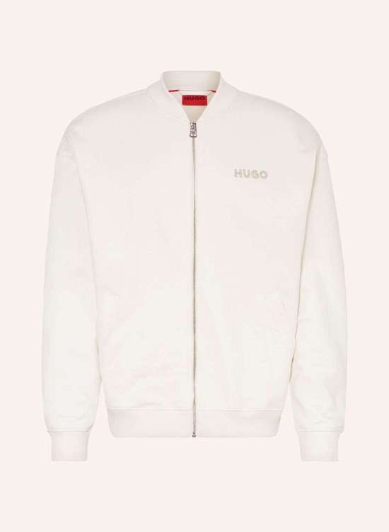 Блузон DROCHOMBER