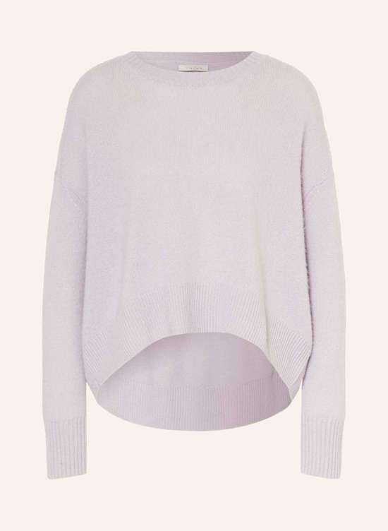 светло-серый