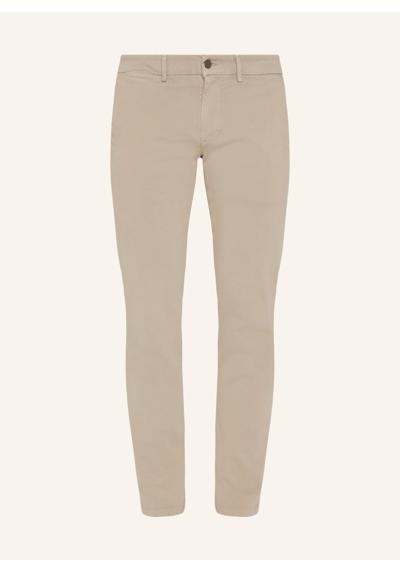 Брюки SLIMMY CHINO