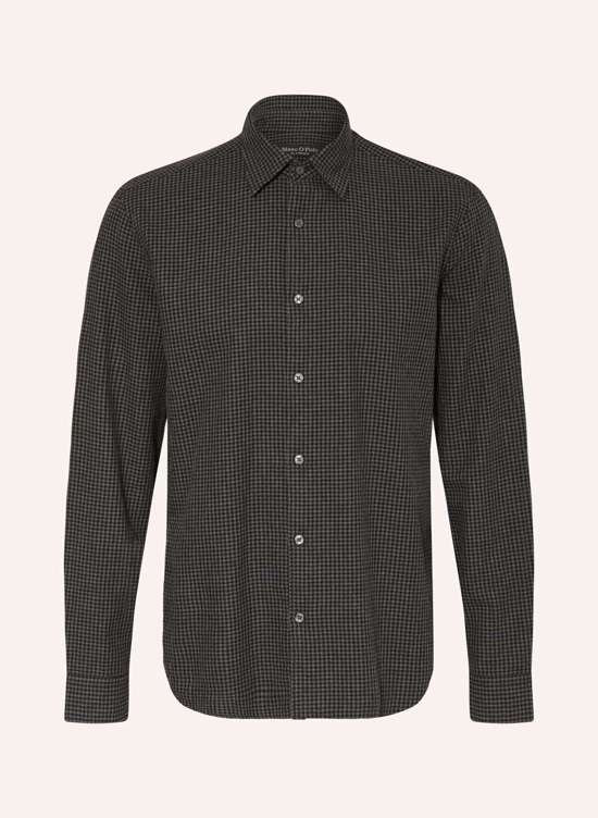 черный /темно-серый