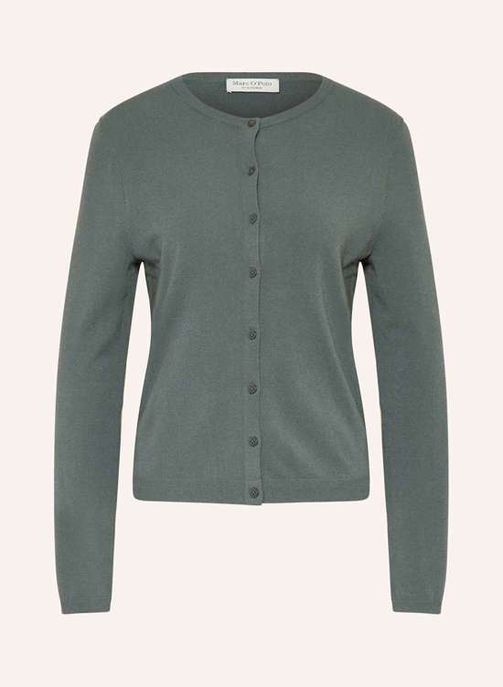 сер.зеленый