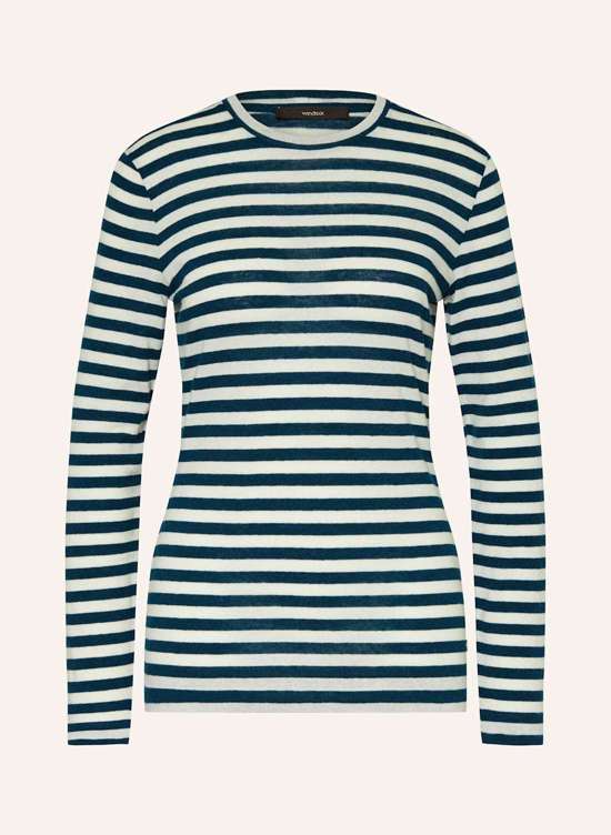 сер.зеленый/белый