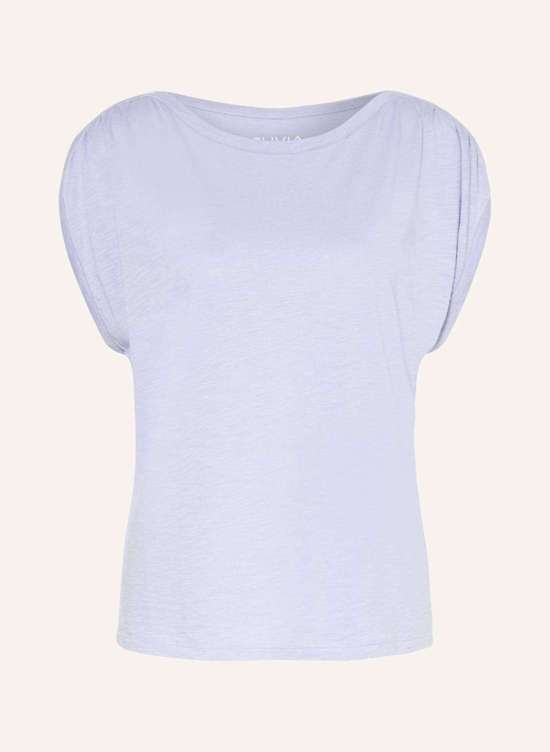 светло-лиловый