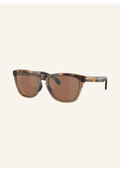 928407 havana/braun polarisiert