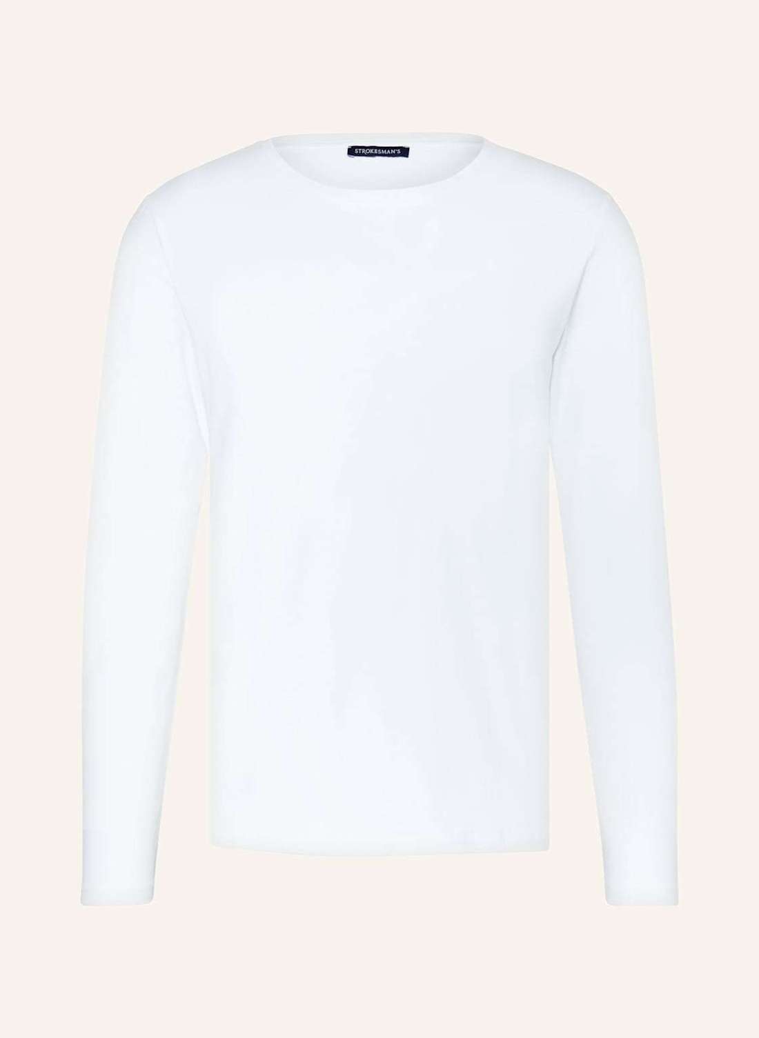 Рубашка для сна