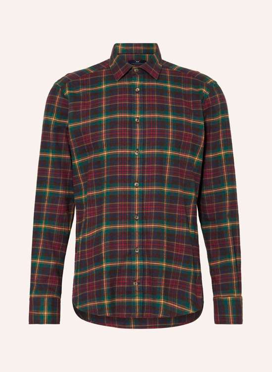 темно-красный/темно-зеленый/темно-синий