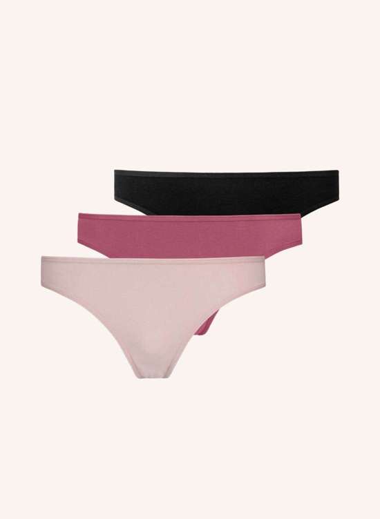 цв.увядшей розы/лиловый/черный