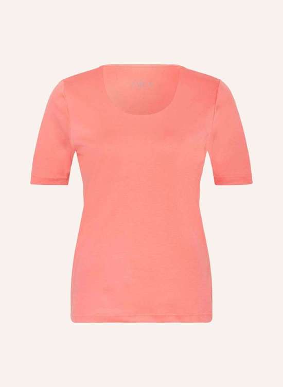 светло-красный