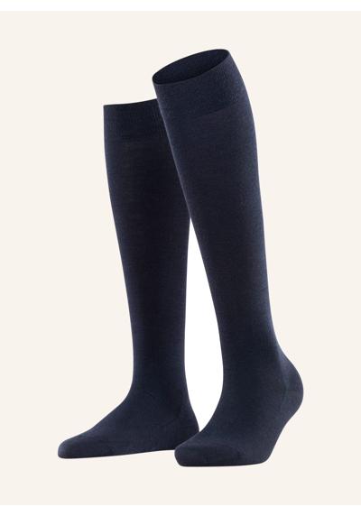 6379 dark navy