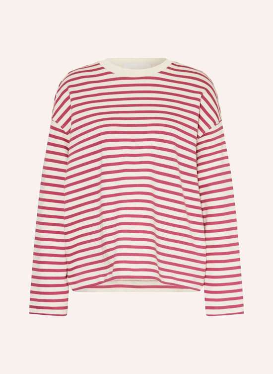 светло-розовый/фуксия