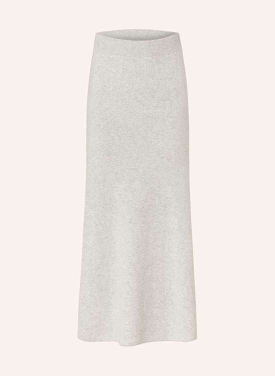 светло-серый