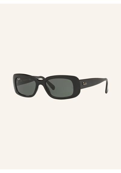 Солнцезащитные очки RB4122