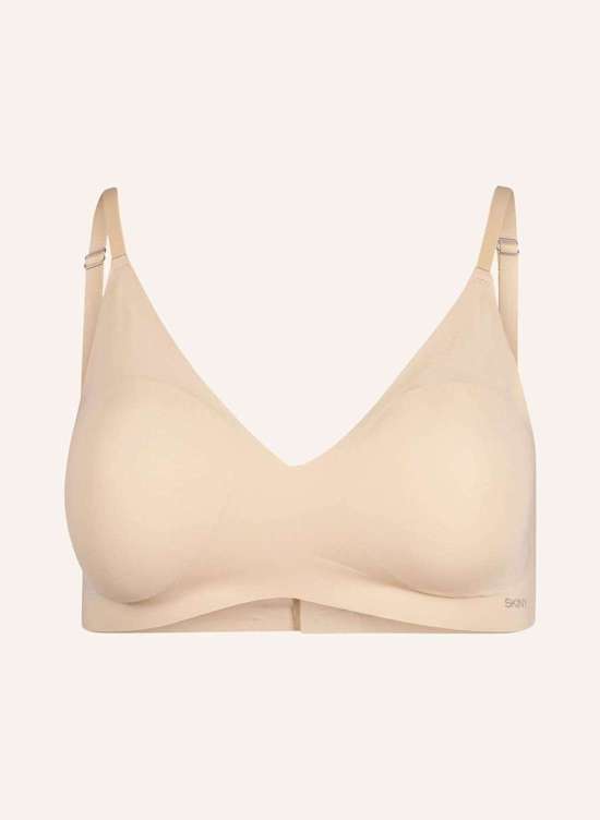 прозрачный