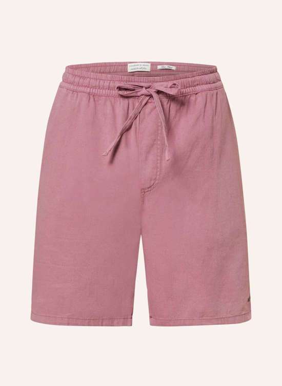 светло-красный