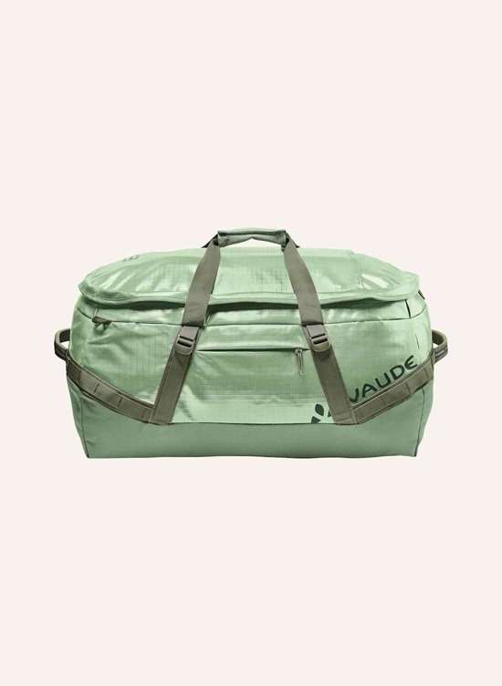 Дорожная сумка CITYDUFFEL 65