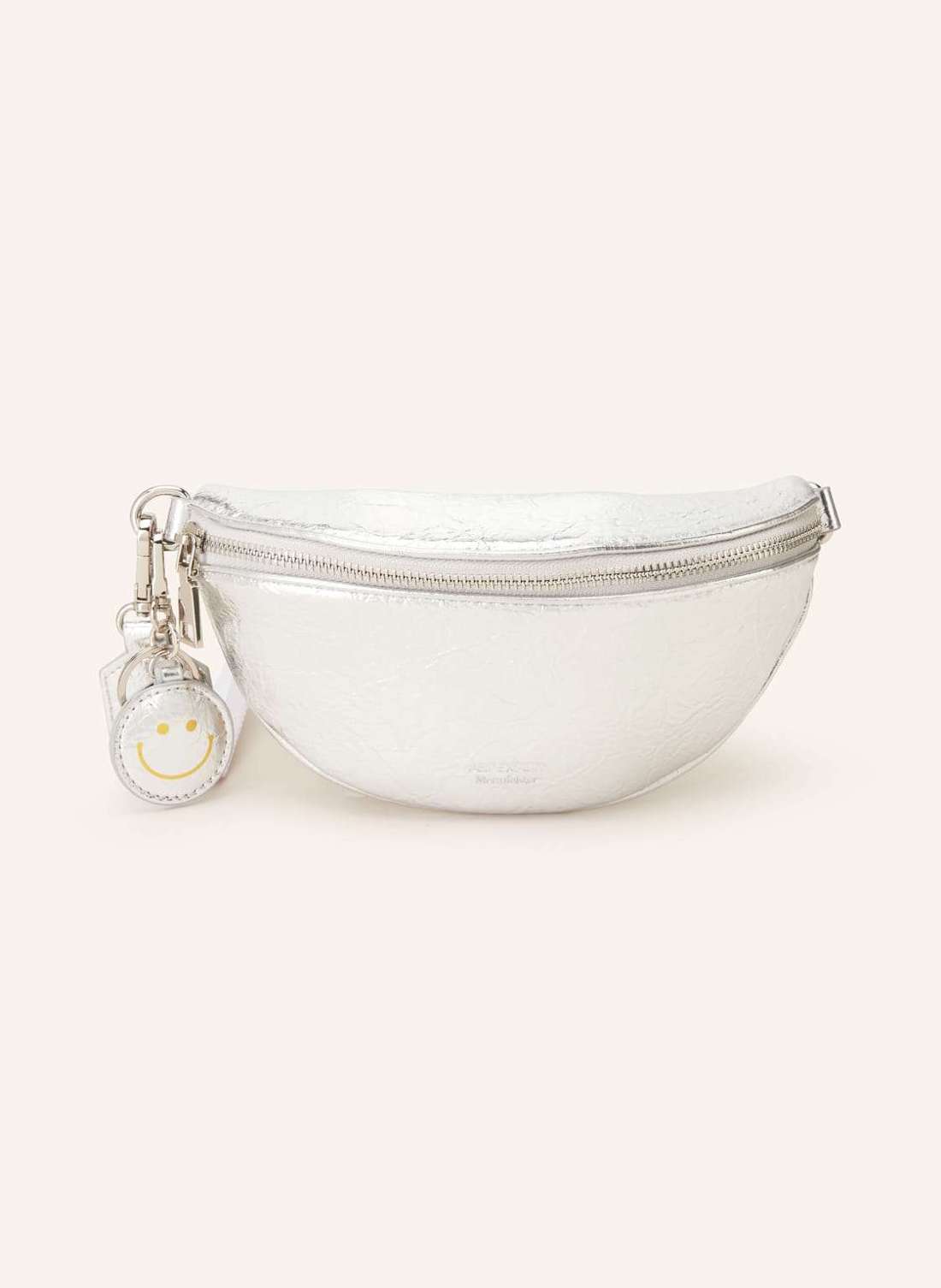 Поясная сумка SANDBY SMALL