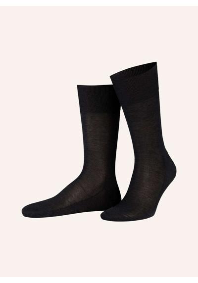 3190 anthracite mel