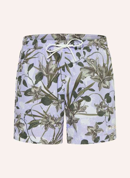 светло-лиловый/серый/светло-серый