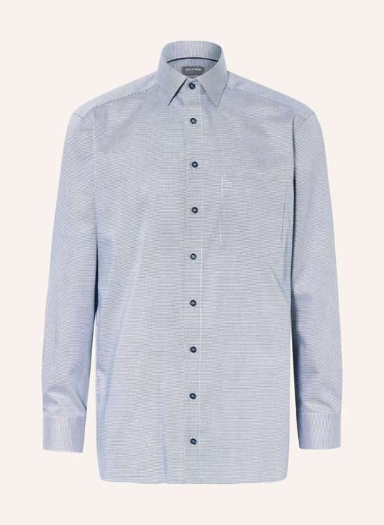 темно-синий/белый