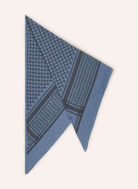 темно-серый