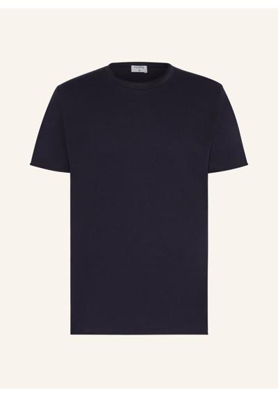 2830 navy
