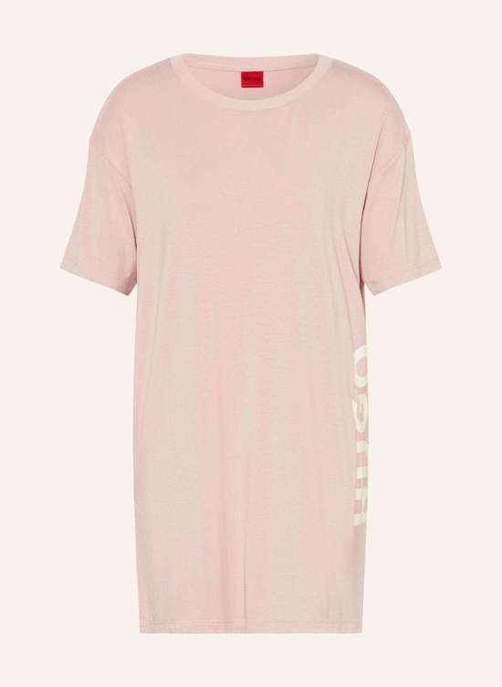 розовый/кремовый