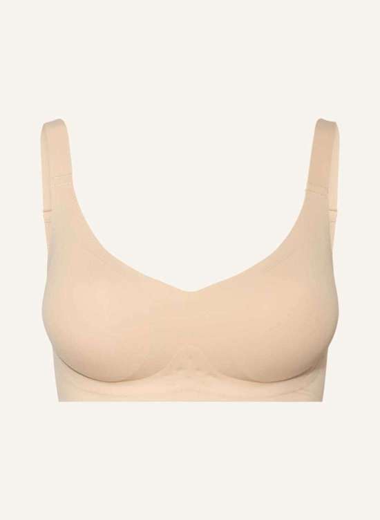 Бюстье SENSUAL SUPPORT