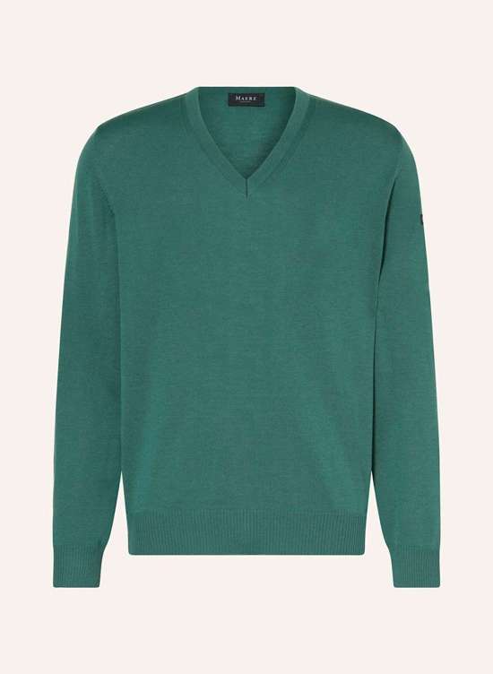 сер.зеленый