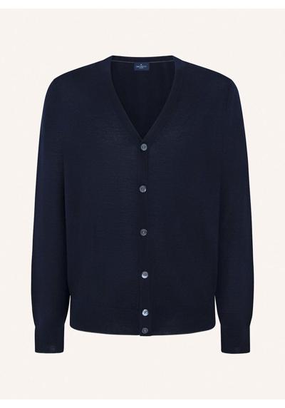 Трикотажный жакет MS CLASSIC CARDI