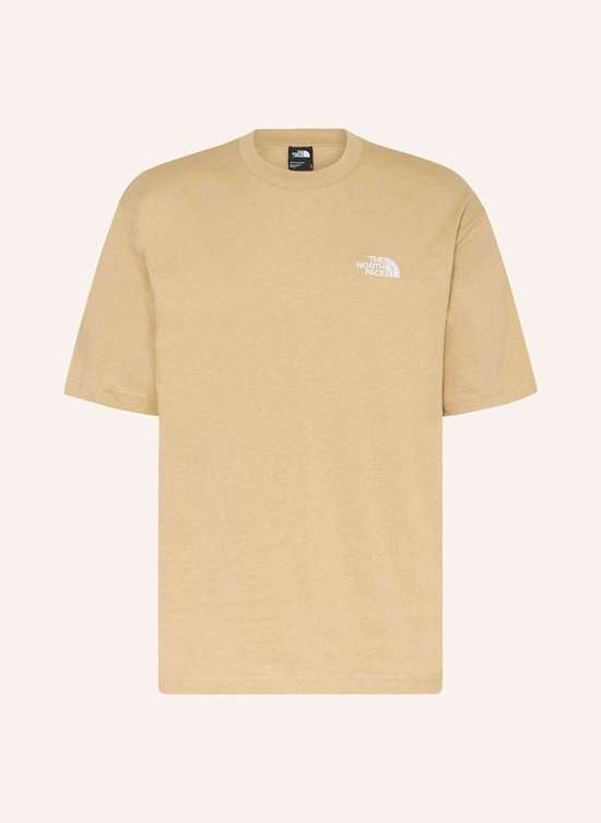 светло-коричневый