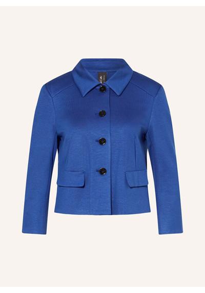 368 deep royal blue