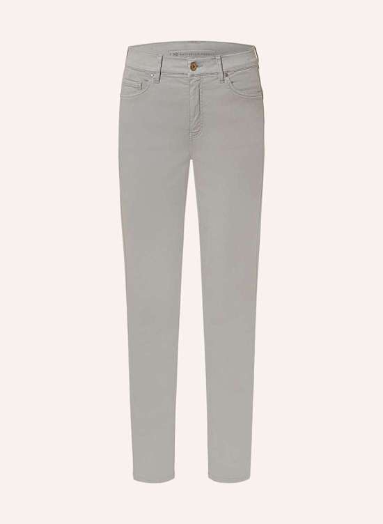 светло-серый