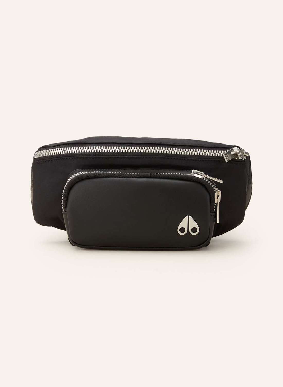 Поясная сумка