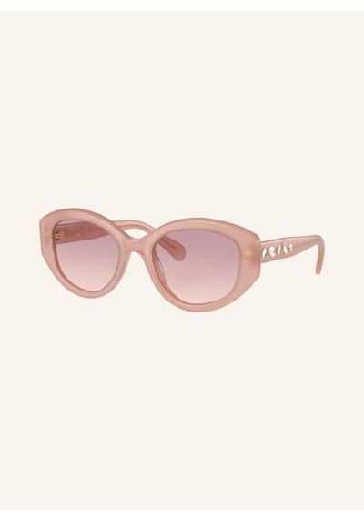 102568 - rosa/pink verlauf