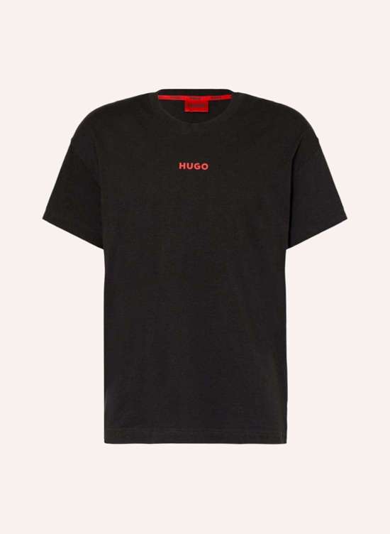 Рубашка для сна LINKED