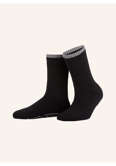 3009 black