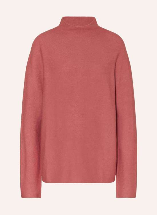 светло-красный