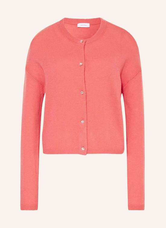 светло-красный