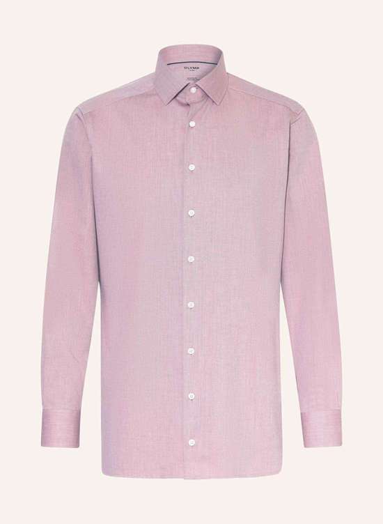 темно-красный