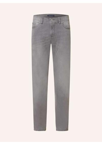 6132 dk grey